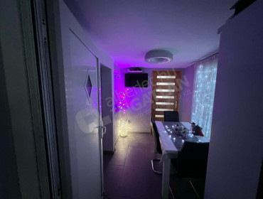 Bartók Béla út-budapest-xxii-kerulet-bartok-bela-ut_8.jpg