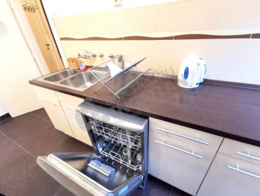 Pozsonyi út-budapest-xiii-kerulet-pozsonyi-ut_11.jpg