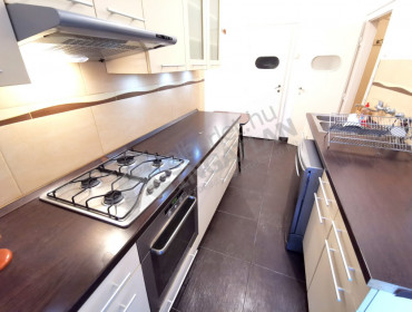 Pozsonyi út-budapest-xiii-kerulet-pozsonyi-ut_14.jpg