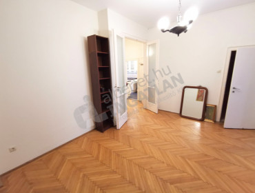 Pozsonyi út-budapest-xiii-kerulet-pozsonyi-ut_18.jpg