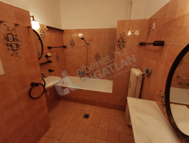 Pozsonyi út-budapest-xiii-kerulet-pozsonyi-ut_21.jpg