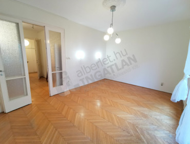 Pozsonyi út-budapest-xiii-kerulet-pozsonyi-ut_25.jpg