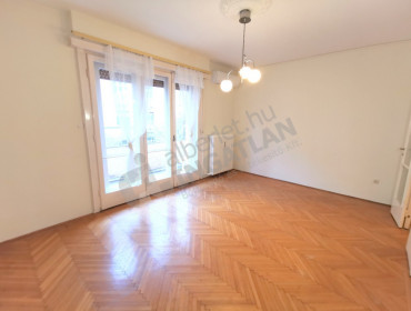 Pozsonyi út-budapest-xiii-kerulet-pozsonyi-ut_26.jpg