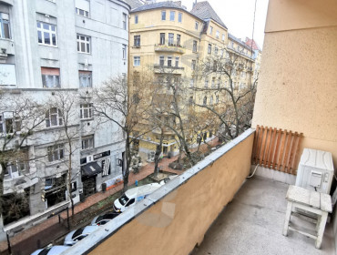 Pozsonyi út-budapest-xiii-kerulet-pozsonyi-ut_28.jpg