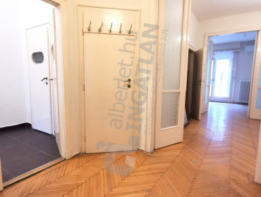 Pozsonyi út-budapest-xiii-kerulet-pozsonyi-ut_6.jpg