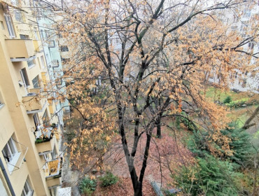 Pozsonyi út-budapest-xiii-kerulet-pozsonyi-ut_7.jpg