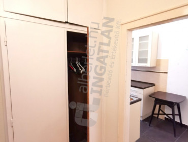 Pozsonyi út-budapest-xiii-kerulet-pozsonyi-ut_8.jpg