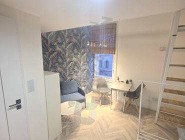 Rottenbiller utca-budapest-vii-kerulet-rottenbiller-utca_1.jpg