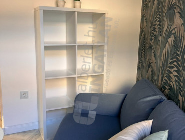 Rottenbiller utca-budapest-vii-kerulet-rottenbiller-utca_10.jpg