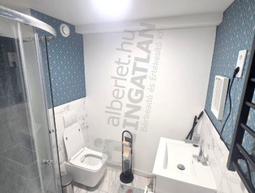 Rottenbiller utca-budapest-vii-kerulet-rottenbiller-utca_3.jpg