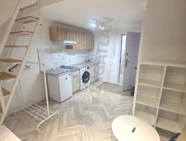 Rottenbiller utca-budapest-vii-kerulet-rottenbiller-utca_5.jpg