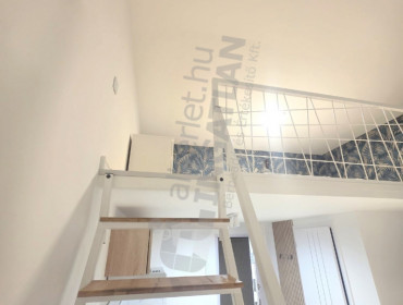 Rottenbiller utca-budapest-vii-kerulet-rottenbiller-utca_7.jpg