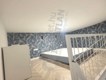 Rottenbiller utca-budapest-vii-kerulet-rottenbiller-utca_8.jpg