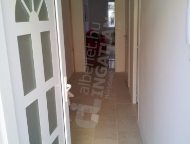 Podmaniczky utca-budapest-vi-kerulet-podmaniczky-utca_10.jpg