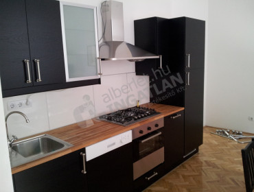 Podmaniczky utca-budapest-vi-kerulet-podmaniczky-utca_2.jpg