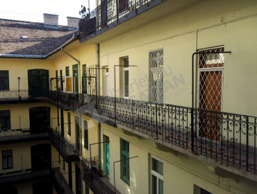 Podmaniczky utca-budapest-vi-kerulet-podmaniczky-utca_3.jpg