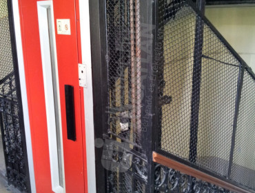 Podmaniczky utca-budapest-vi-kerulet-podmaniczky-utca_4.jpg