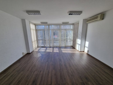 Budaörsi út-budapest-xi-kerulet-budaorsi-ut_2.jpg