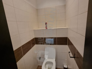 Budaörsi út-budapest-xi-kerulet-budaorsi-ut_8.jpg