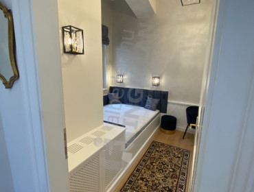 Országház utca-budapest-i-kerulet-orszaghaz-utca_10.jpg