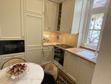 Országház utca-budapest-i-kerulet-orszaghaz-utca_11.jpg