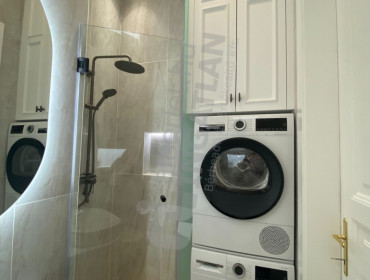 Országház utca-budapest-i-kerulet-orszaghaz-utca_12.jpg