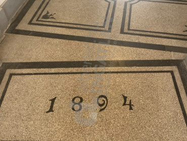 Országház utca-budapest-i-kerulet-orszaghaz-utca_14.jpg