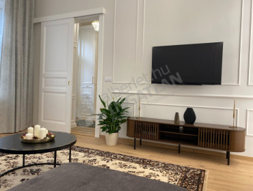 Országház utca-budapest-i-kerulet-orszaghaz-utca_2.jpg