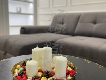 Országház utca-budapest-i-kerulet-orszaghaz-utca_3.jpg