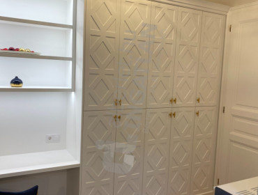 Országház utca-budapest-i-kerulet-orszaghaz-utca_7.jpg