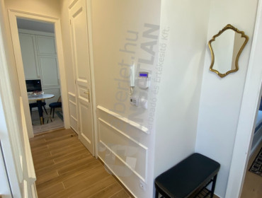 Országház utca-budapest-i-kerulet-orszaghaz-utca_9.jpg