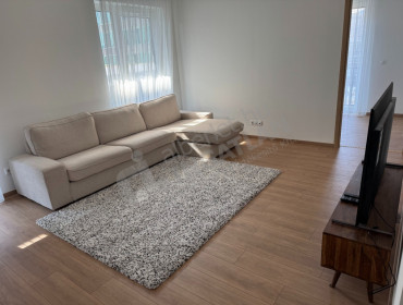 Garda utca-budapest-xi-kerulet-garda-utca_2.jpg