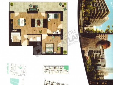 Garda utca-budapest-xi-kerulet-garda-utca_5.jpg