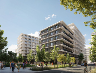 Garda utca-budapest-xi-kerulet-garda-utca_6.jpg