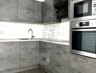 Napkelte utca-budapest-xi-kerulet-napkelte-utca_2.jpg