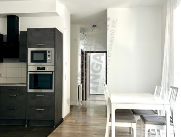 Napkelte utca-budapest-xi-kerulet-napkelte-utca_3.jpg