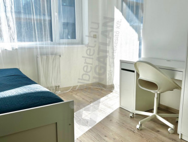 Napkelte utca-budapest-xi-kerulet-napkelte-utca_4.jpg