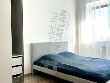 Napkelte utca-budapest-xi-kerulet-napkelte-utca_5.jpg