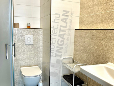 Napkelte utca-budapest-xi-kerulet-napkelte-utca_6.jpg