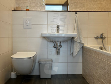 Napkelte utca-budapest-xi-kerulet-napkelte-utca_7.jpg