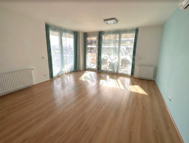 Attila utca-budapest-iv-kerulet-attila-utca_3.jpg