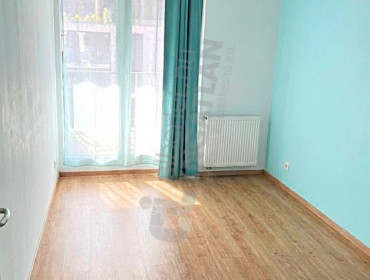 Attila utca-budapest-iv-kerulet-attila-utca_4.jpg