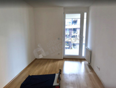 Attila utca-budapest-iv-kerulet-attila-utca_5.jpg