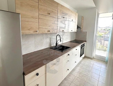 Attila utca-budapest-iv-kerulet-attila-utca_6.jpg