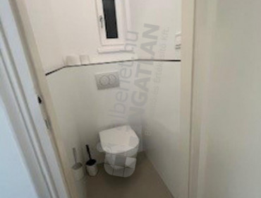 Böszörményi út-budapest-xii-kerulet-boszormenyi-ut_16.jpg