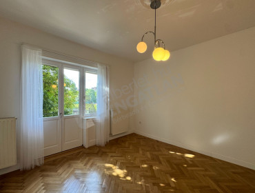 Böszörményi út-budapest-xii-kerulet-boszormenyi-ut_21.jpg