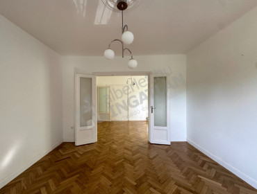 Böszörményi út-budapest-xii-kerulet-boszormenyi-ut_23.jpg