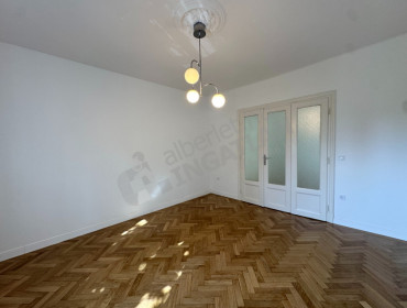 Böszörményi út-budapest-xii-kerulet-boszormenyi-ut_24.jpg
