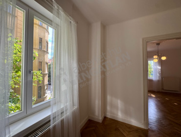 Böszörményi út-budapest-xii-kerulet-boszormenyi-ut_27.jpg