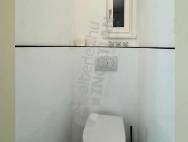 Böszörményi út-budapest-xii-kerulet-boszormenyi-ut_37.jpg